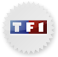 Tf1 Gainsboro icon