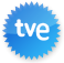 Tve Icon