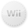 Wii WhiteSmoke icon