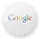 google Icon