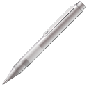 Pen, write DarkGray icon