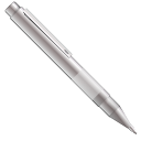 Pen, write DarkGray icon