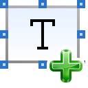 test AliceBlue icon