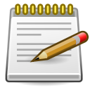 Text, Accessories, editor WhiteSmoke icon