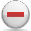 remove, package WhiteSmoke icon