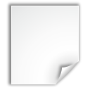 document WhiteSmoke icon