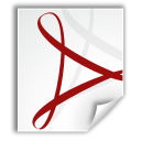 Pdf WhiteSmoke icon