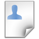Text, Directory WhiteSmoke icon