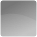 Fog, weather DarkGray icon