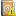 exclamation, Address, Book Icon