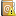 exclamation, Address, Book Peru icon