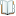 Book, open, Address Icon