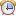 select, Alarm, Clock WhiteSmoke icon