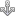 Anchor Icon