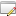 Application, pencil WhiteSmoke icon