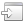 Application, Import Gainsboro icon