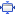 Application, Actual, Resize RoyalBlue icon