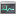 Application, monitor DimGray icon