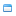 Blue, Application Icon