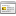 Application, Text, image Gainsboro icon