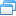 Applications, Blue CornflowerBlue icon
