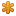 Asterisk Icon