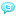 Balloon, twitter, Left Icon