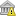 Bank, exclamation DarkSlateGray icon