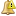 exclamation, bell Icon