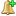 plus, bell Icon