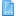 Blueprint SkyBlue icon