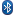 Bluetooth Icon