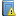 Book, exclamation Icon