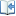 open, Book, previous WhiteSmoke icon
