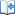 open, Book, previous Icon