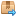 Arrow, Box Icon