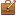 Briefcase, pencil SaddleBrown icon