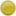 low, brightness Goldenrod icon