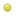 brightness Goldenrod icon