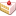 cake Icon