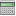 scientific, calculator DimGray icon