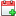 Calendar, plus Icon