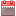 Empty, Calendar Gray icon