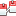 relation Red icon