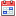 days, select, Calendar Icon