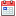 Calendar, select LightGray icon