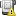 camcorder, exclamation Icon