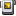 image, camcorder Icon