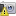 exclamation, Camera DimGray icon