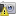 exclamation, Camera Icon